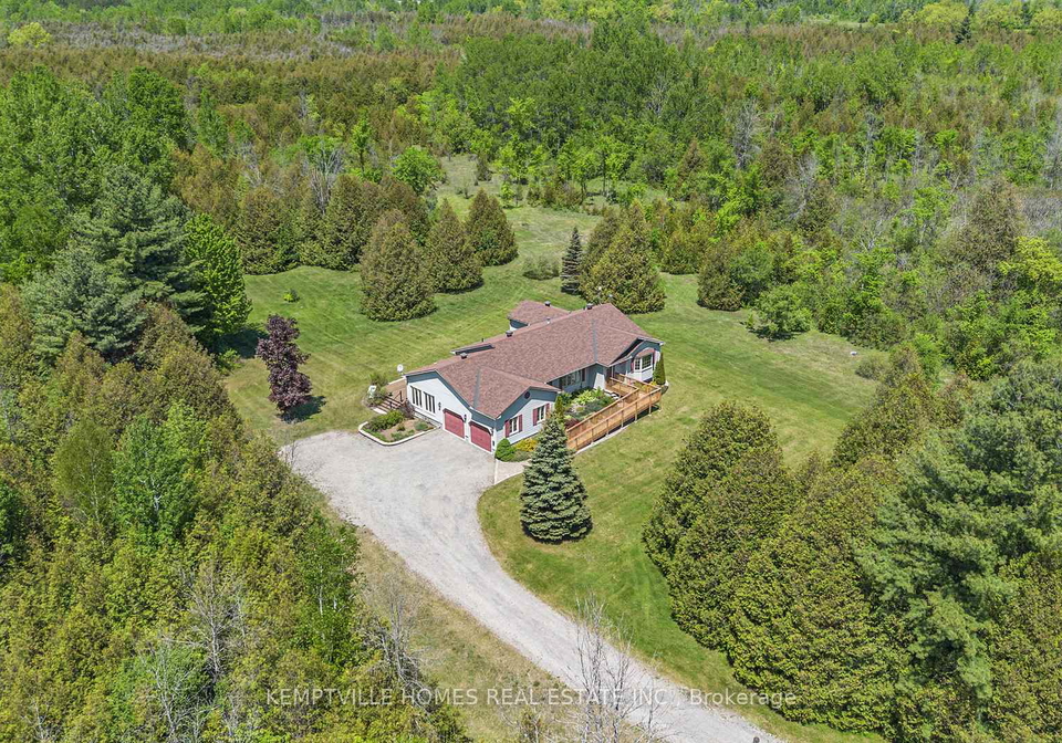 1199-county-18-road-north-grenville-ontario-x12182417
