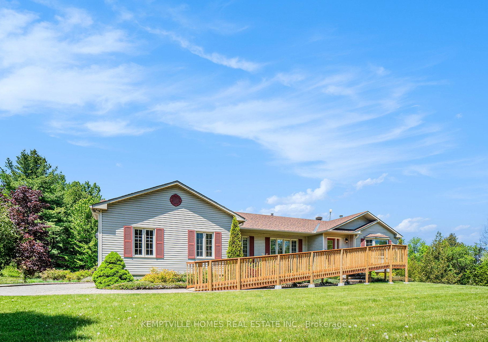 1199-county-18-road-north-grenville-ontario-x12182417