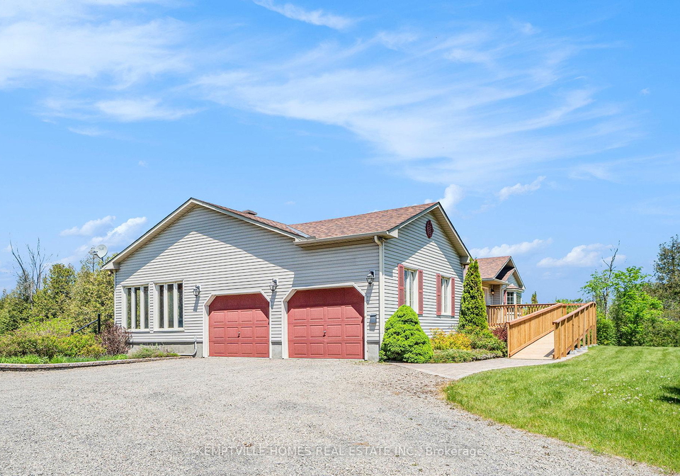1199-county-18-road-north-grenville-ontario-x12182417