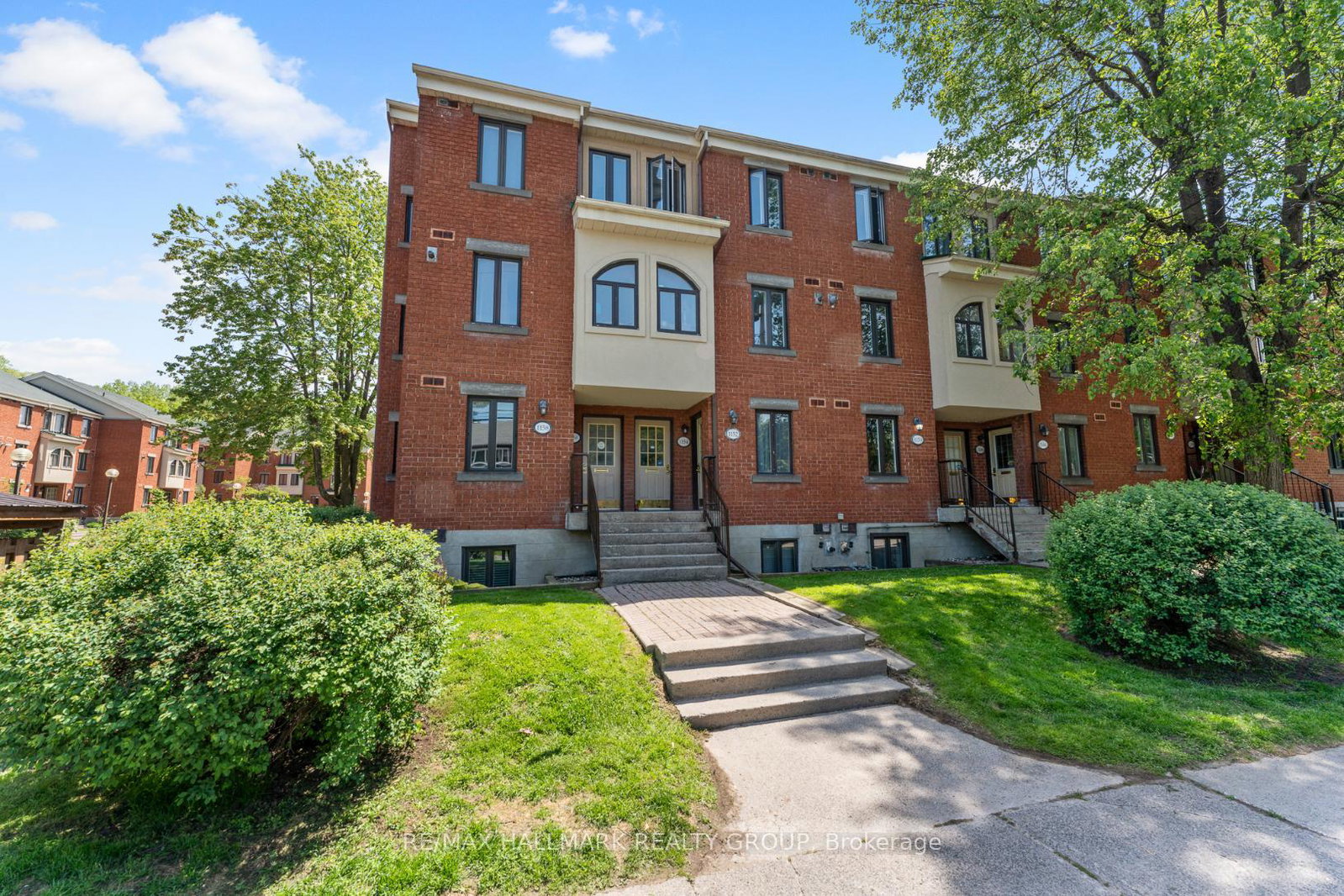 1158-blasdell-avenue-ottawa-ontario-x12182421