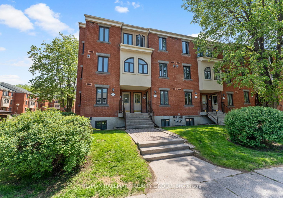1158-blasdell-avenue-ottawa-ontario-x12182421