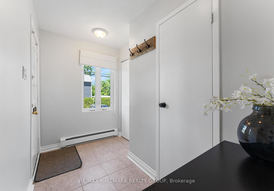 1158-blasdell-avenue-ottawa-ontario-x12182421