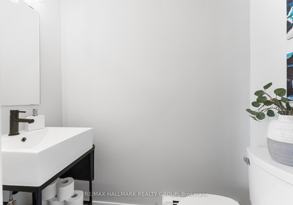 1158-blasdell-avenue-ottawa-ontario-x12182421