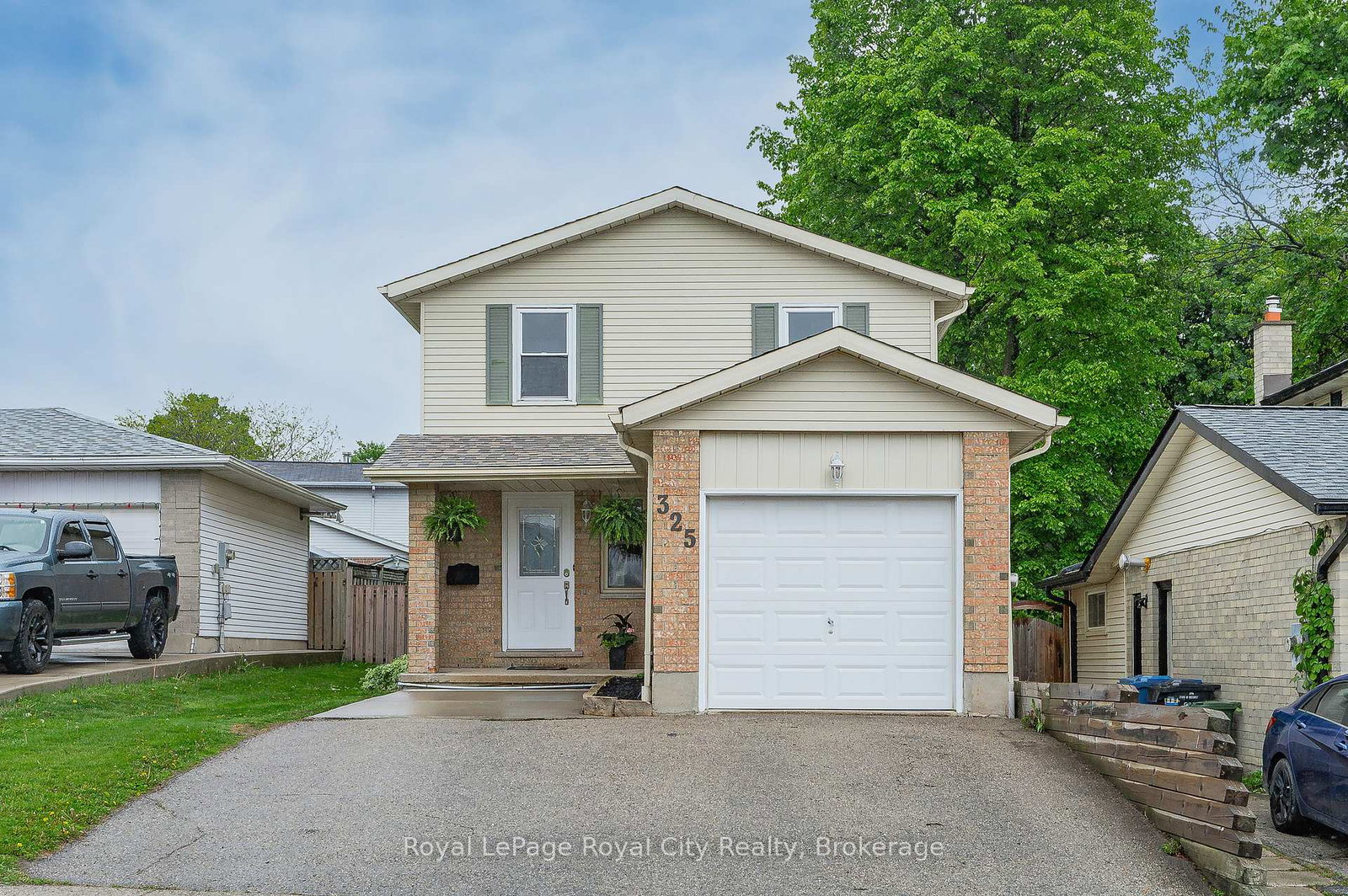 325-auden-road-guelph-ontario-x12182428