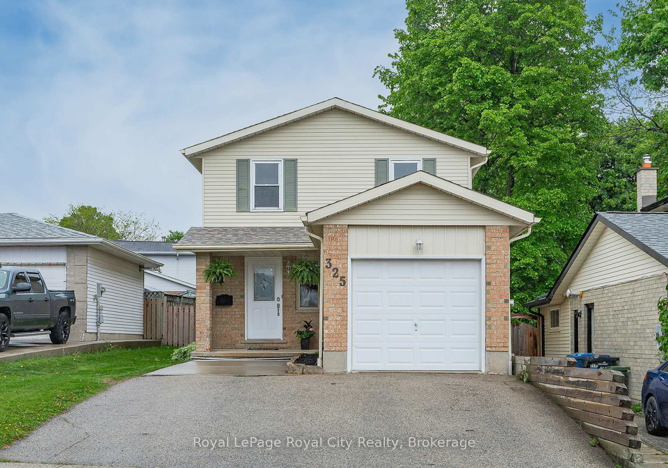 325-auden-road-guelph-ontario-x12182428