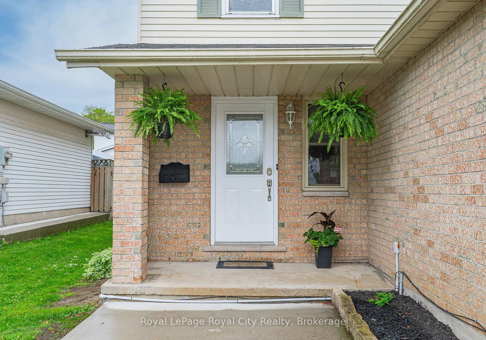 325-auden-road-guelph-ontario-x12182428