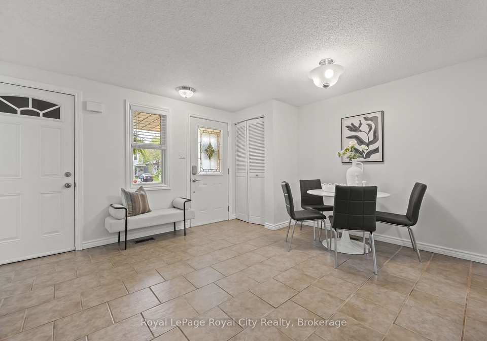 325-auden-road-guelph-ontario-x12182428