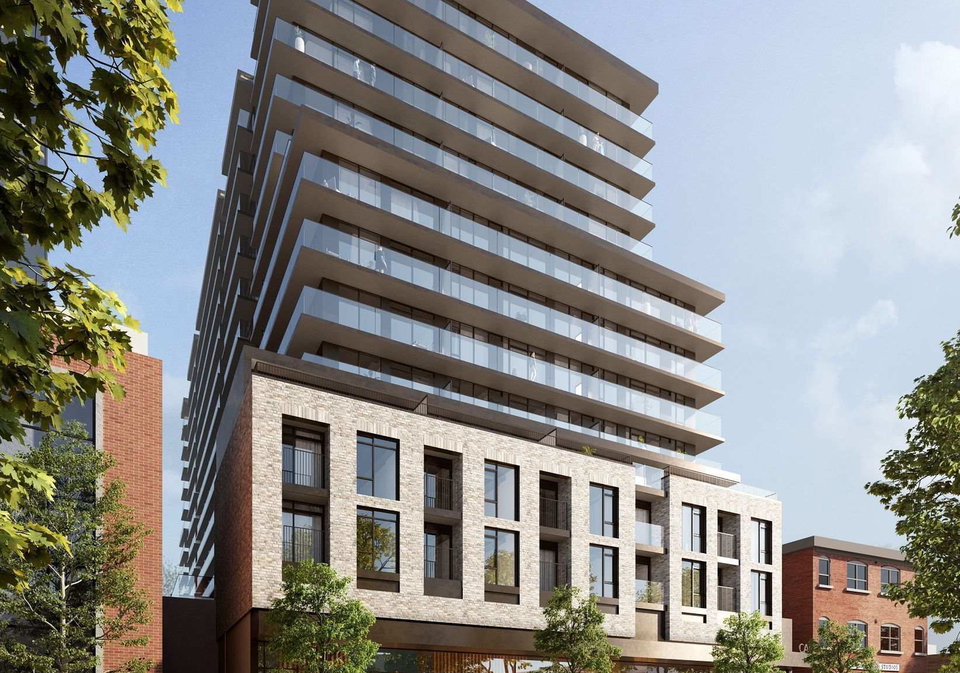1-jarvis-street-hamilton-ontario-x12182429