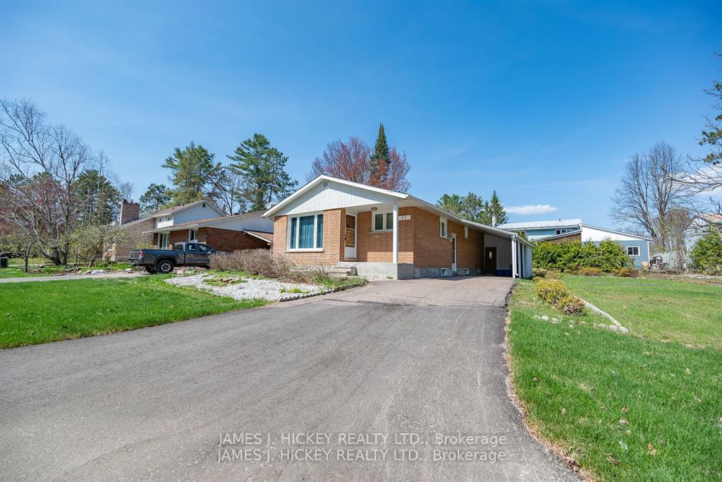11-hammond-court-deep-river-ontario-x12182431