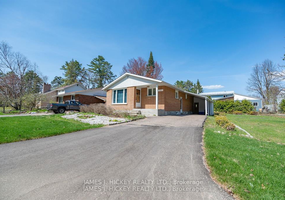 11-hammond-court-deep-river-ontario-x12182431