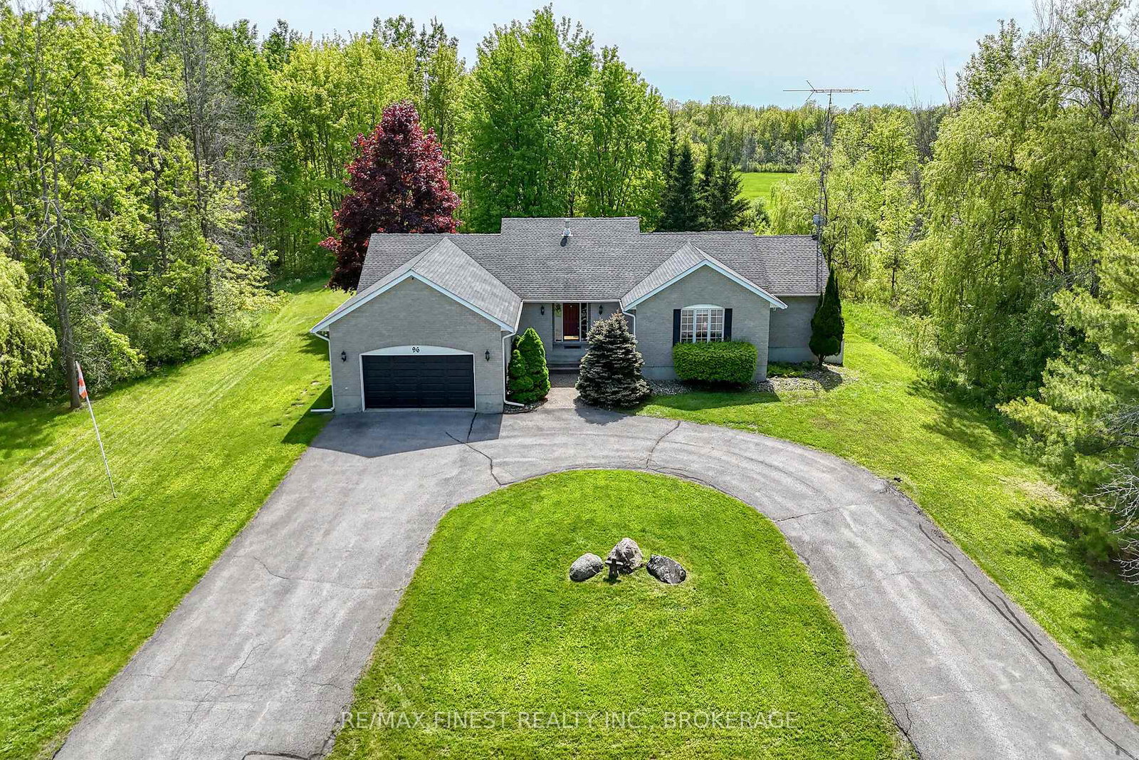 96-marclen-drive-kingston-ontario-x12182435