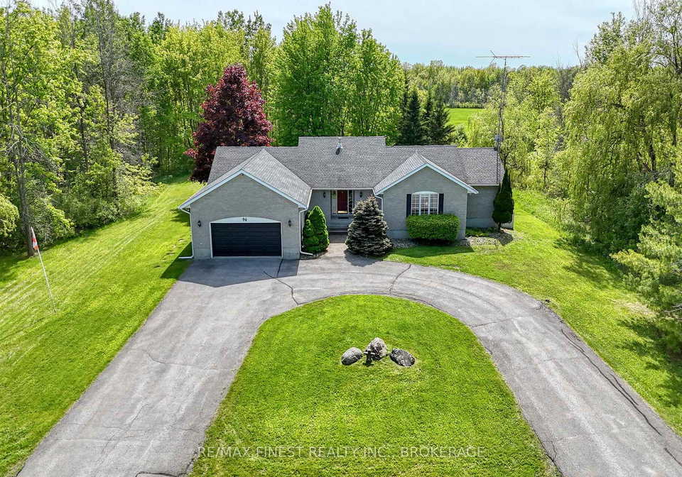 96-marclen-drive-kingston-ontario-x12182435
