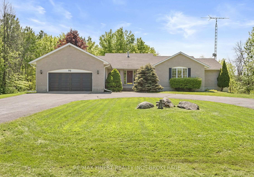 96-marclen-drive-kingston-ontario-x12182435