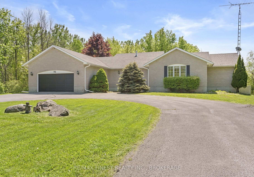 96-marclen-drive-kingston-ontario-x12182435
