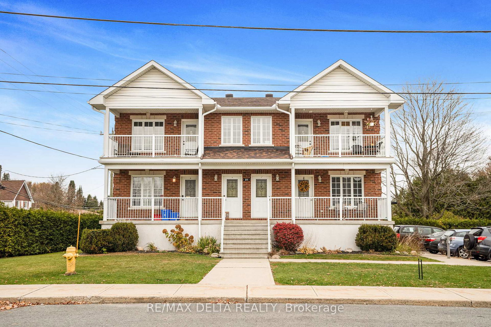 169-mabel-street-the-nation-ontario-x12182438