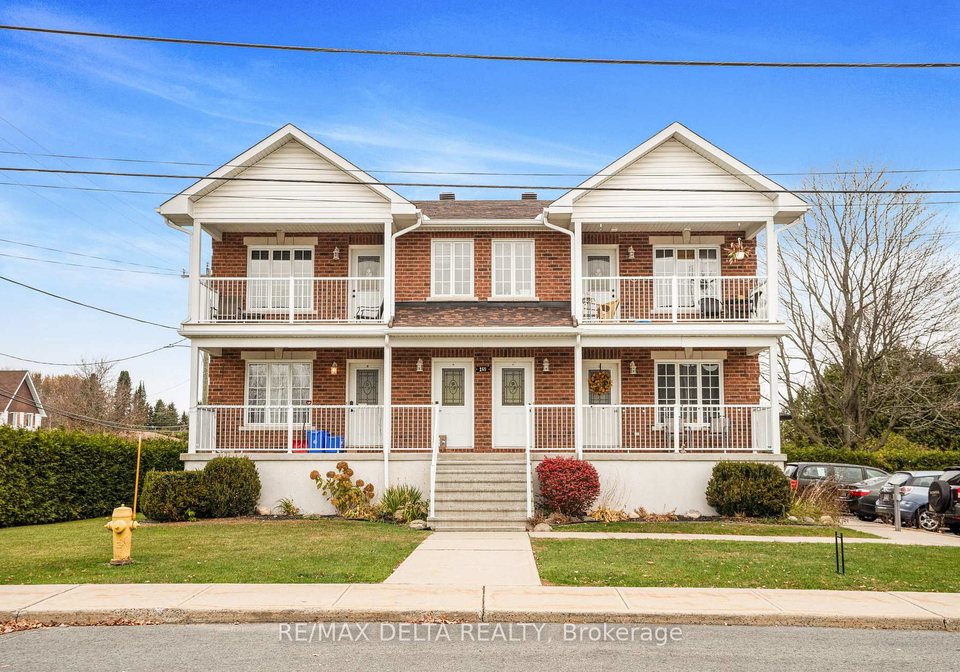 169-mabel-street-the-nation-ontario-x12182438