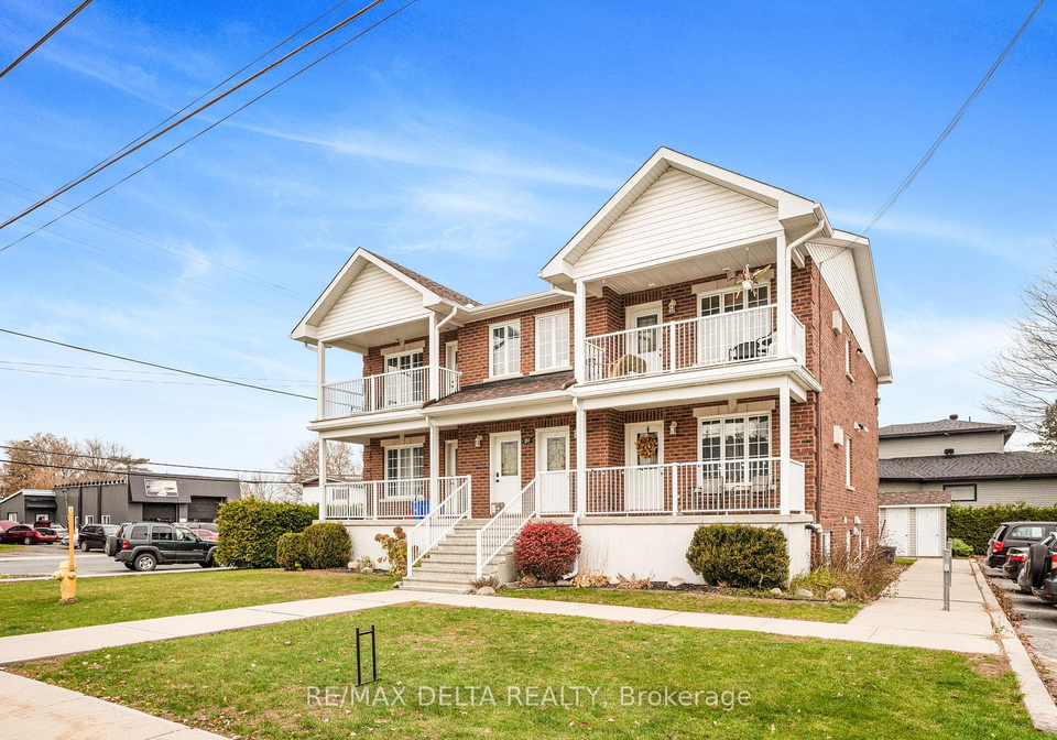 169-mabel-street-the-nation-ontario-x12182438