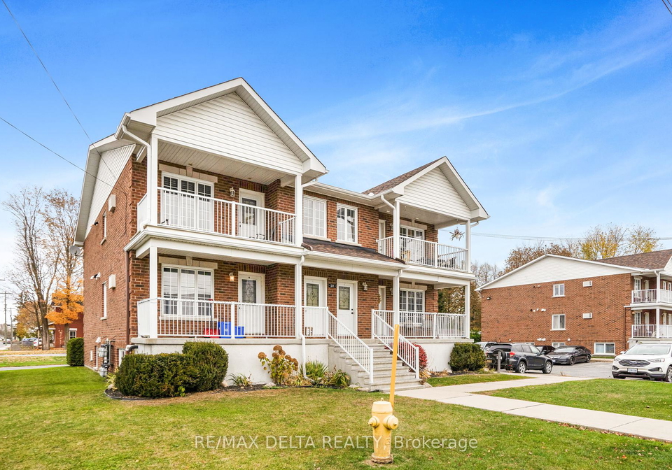 169-mabel-street-the-nation-ontario-x12182438