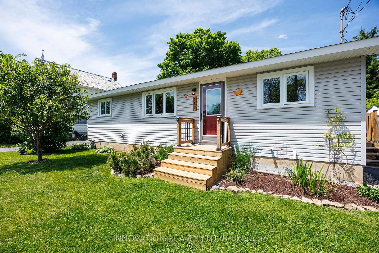 185-munro-street-carleton-place-ontario-x12182439