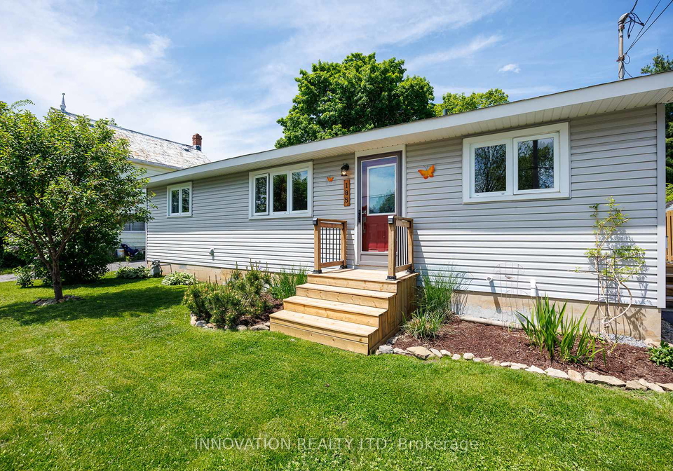 185-munro-street-carleton-place-ontario-x12182439
