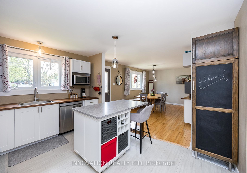 185-munro-street-carleton-place-ontario-x12182439