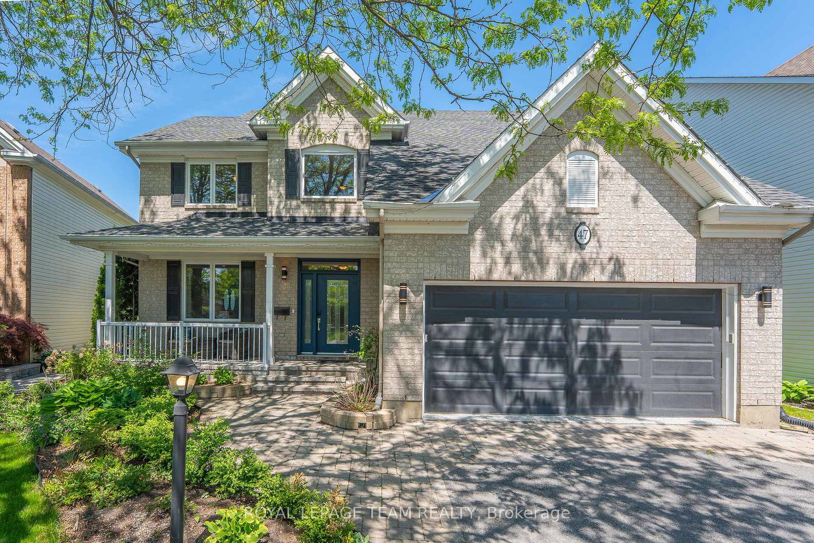 47-mattawa-crescent-kanata-ontario-x12182451