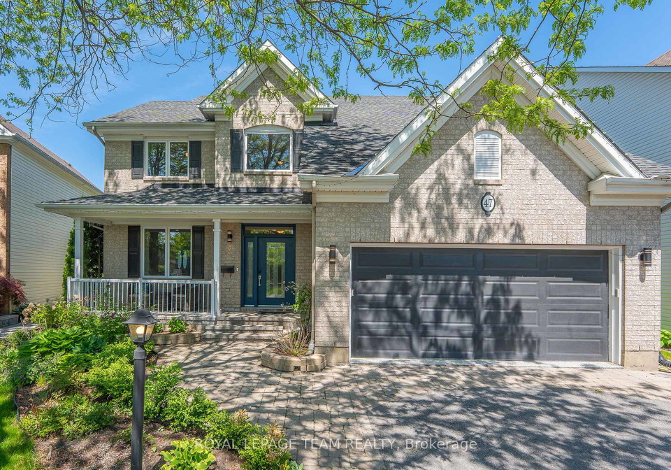 47-mattawa-crescent-kanata-ontario-x12182451