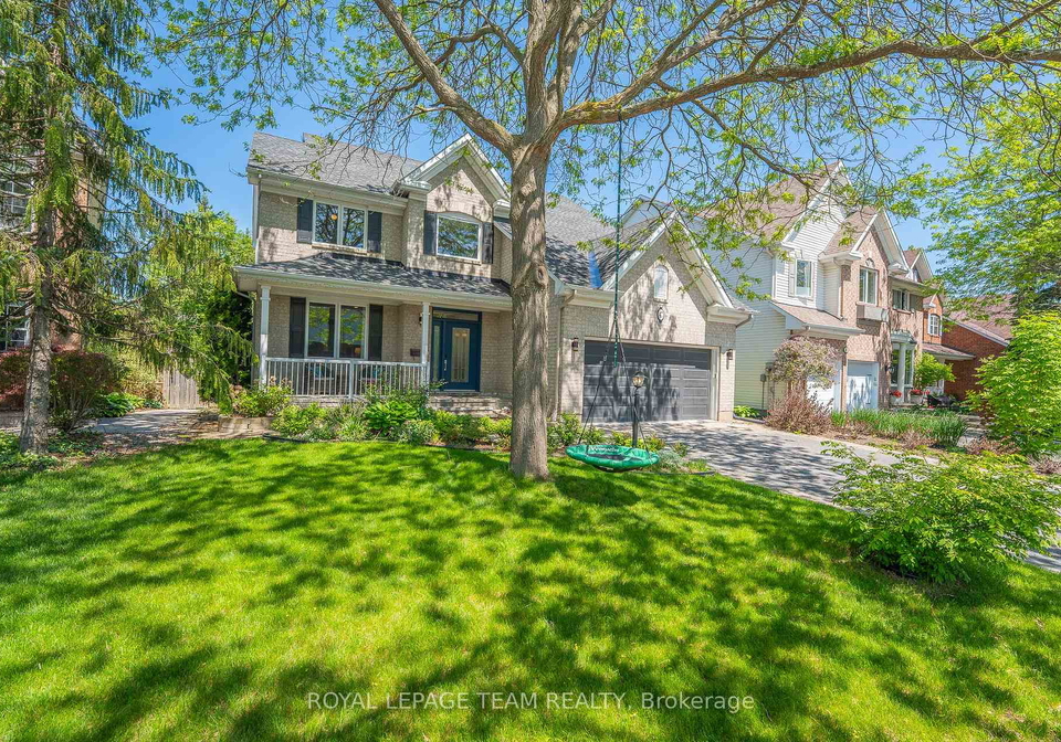 47-mattawa-crescent-kanata-ontario-x12182451