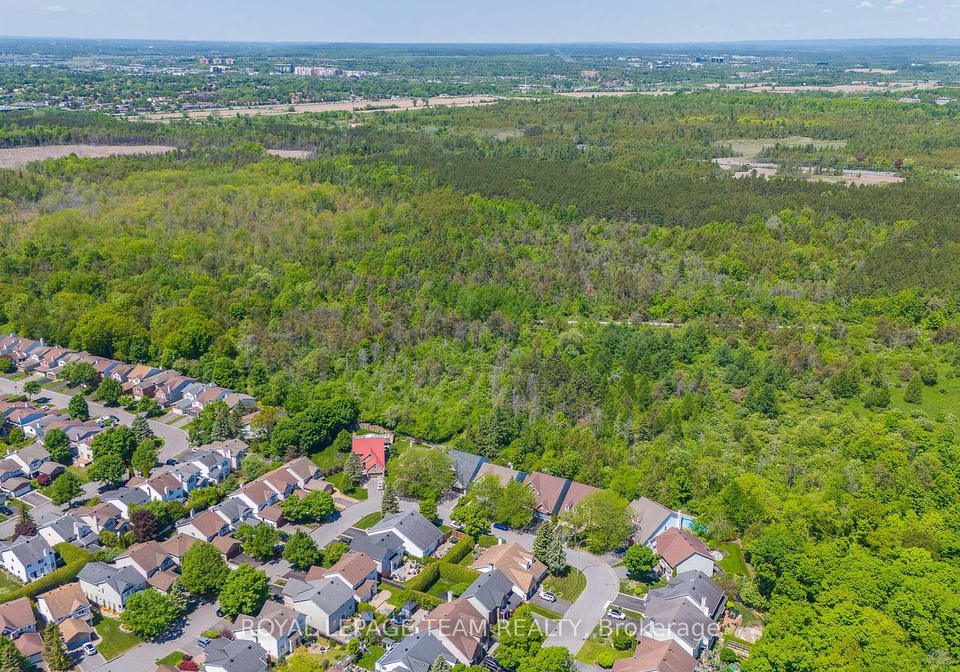 47-mattawa-crescent-kanata-ontario-x12182451
