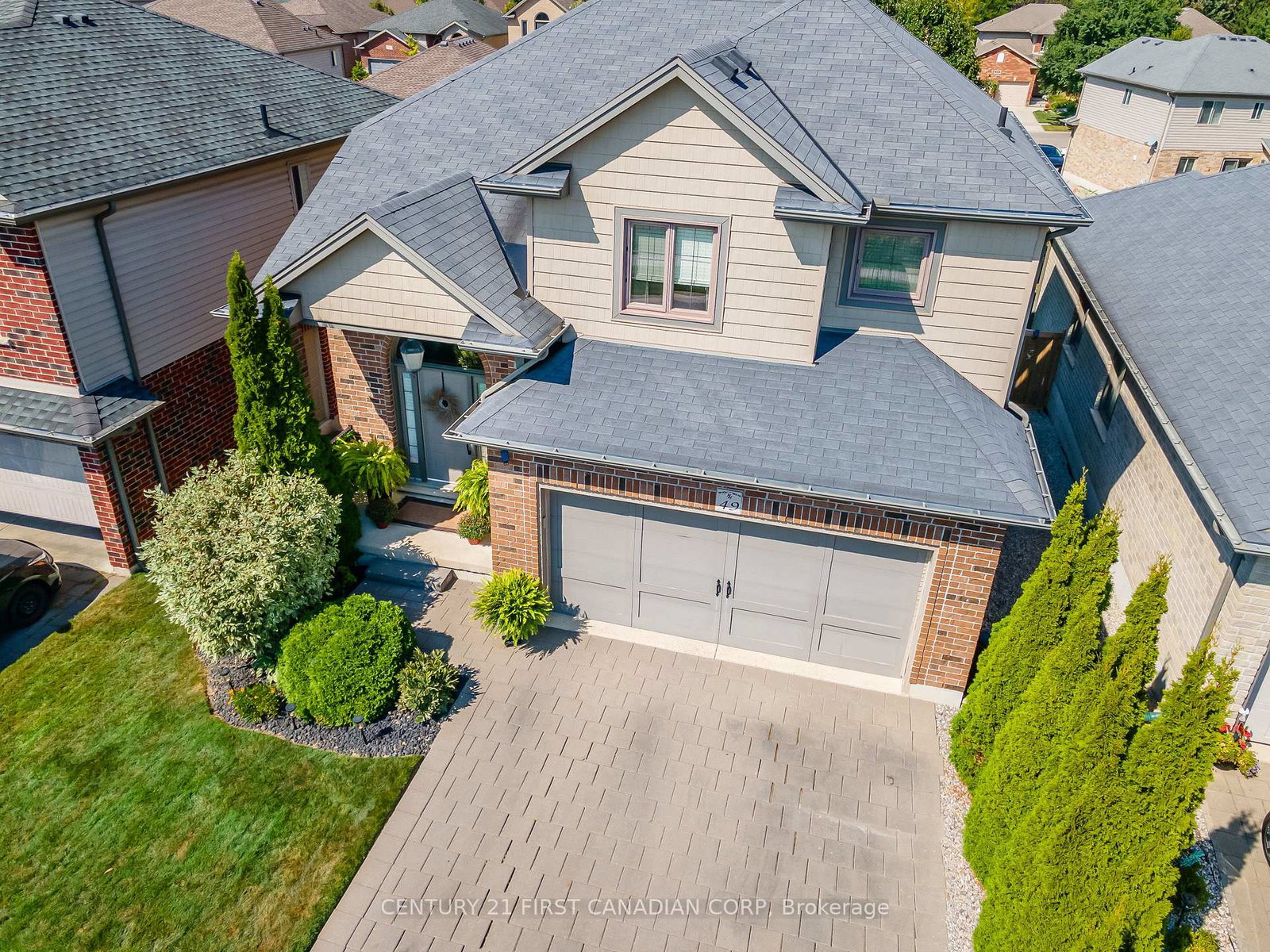 70-tanoak-drive-london-north-ontario-x12182484