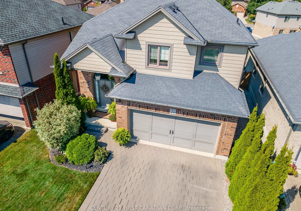 70-tanoak-drive-london-north-ontario-x12182484
