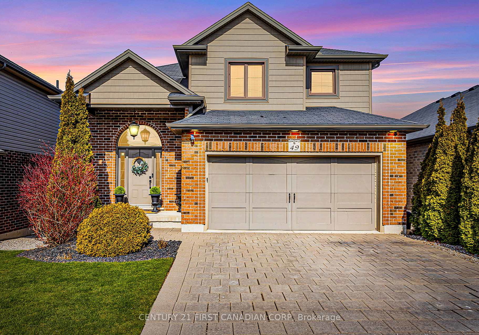 70-tanoak-drive-london-north-ontario-x12182484