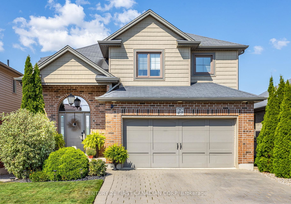 70-tanoak-drive-london-north-ontario-x12182484