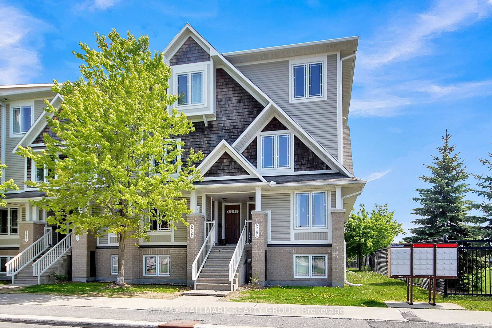 674b-chapman-mills-drive-ottawa-ontario-x12182501