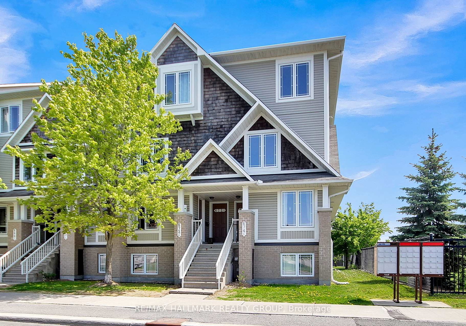 674b-chapman-mills-drive-ottawa-ontario-x12182501