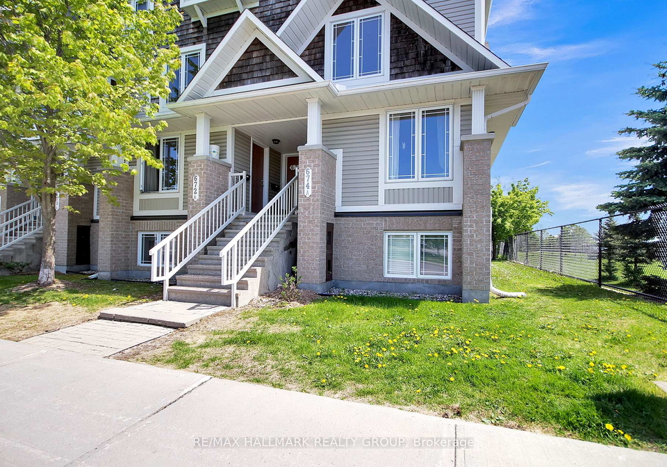 674b-chapman-mills-drive-ottawa-ontario-x12182501