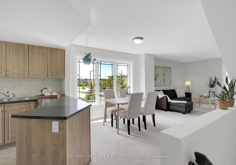 674b-chapman-mills-drive-ottawa-ontario-x12182501
