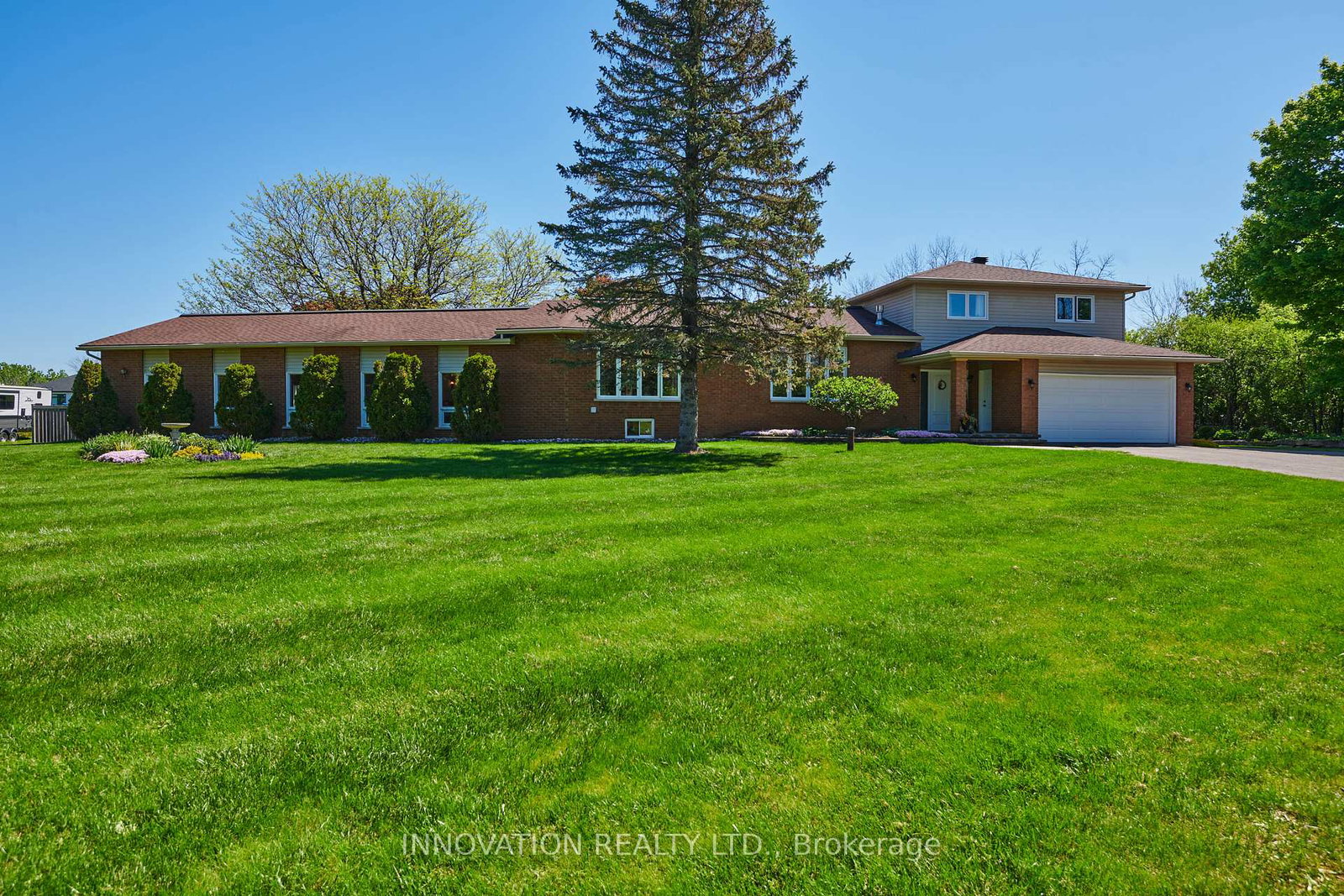 538-guy-road-north-grenville-ontario-x12182504