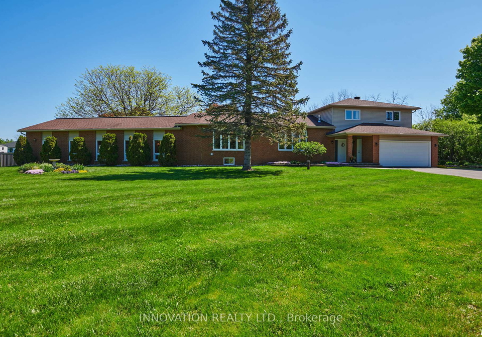 538-guy-road-north-grenville-ontario-x12182504