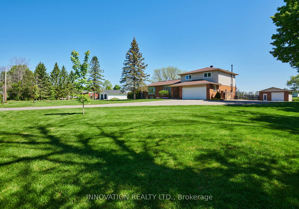 538-guy-road-north-grenville-ontario-x12182504
