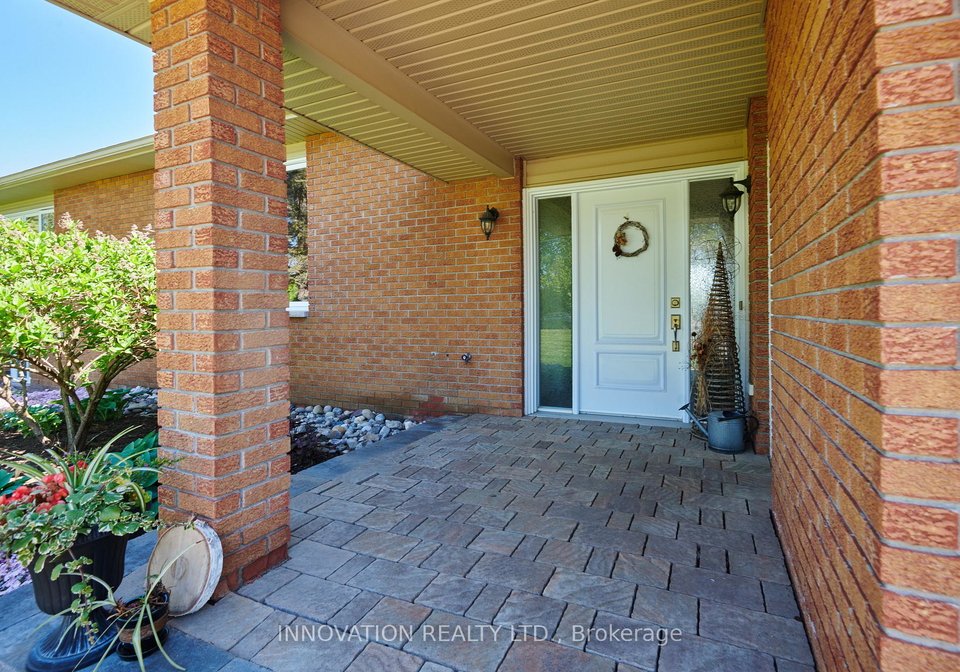 538-guy-road-north-grenville-ontario-x12182504