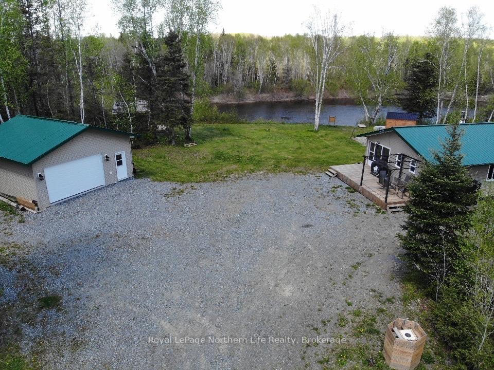 126-roberts-road-west-nipissing-ontario-x12182510
