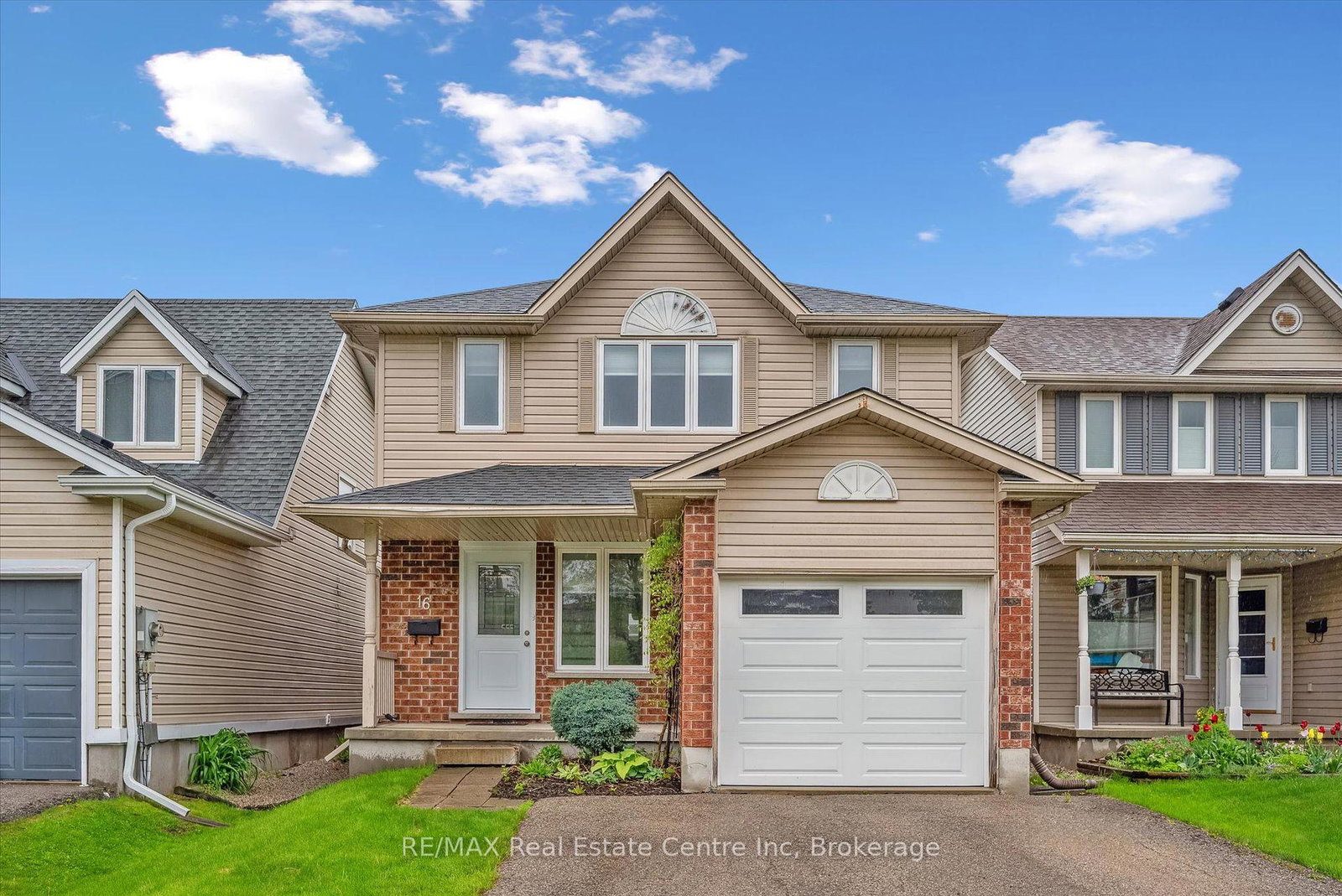 16-bailey-avenue-guelph-ontario-x12182518