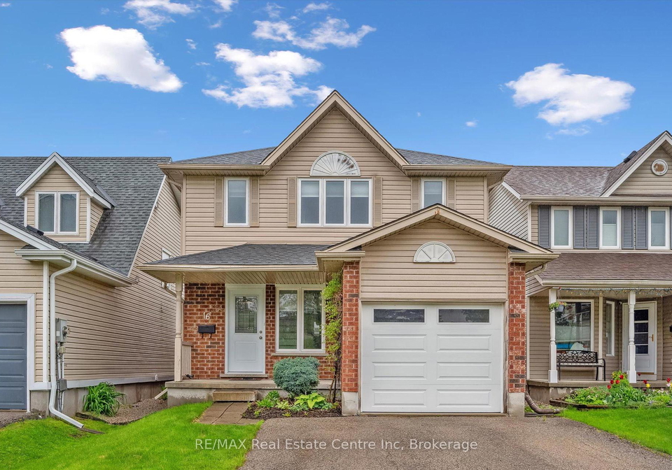 16-bailey-avenue-guelph-ontario-x12182518