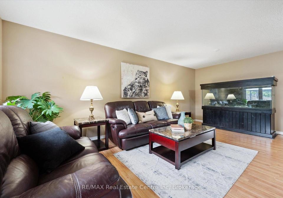 16-bailey-avenue-guelph-ontario-x12182518