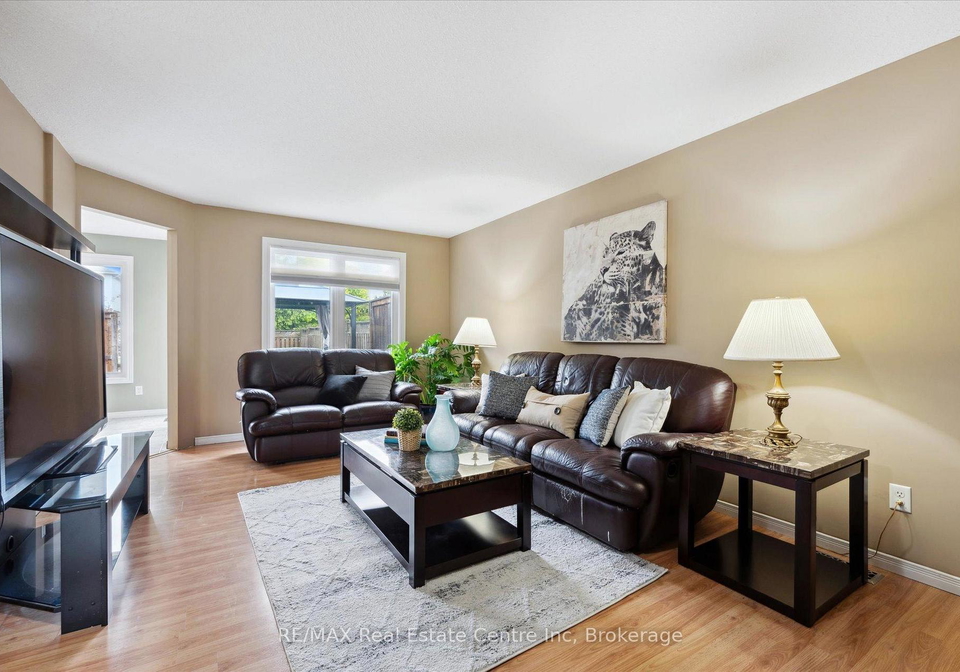 16-bailey-avenue-guelph-ontario-x12182518