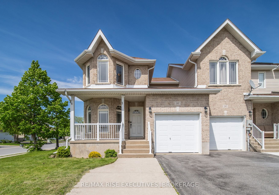 297-rose-abbey-drive-kingston-ontario-x12182524