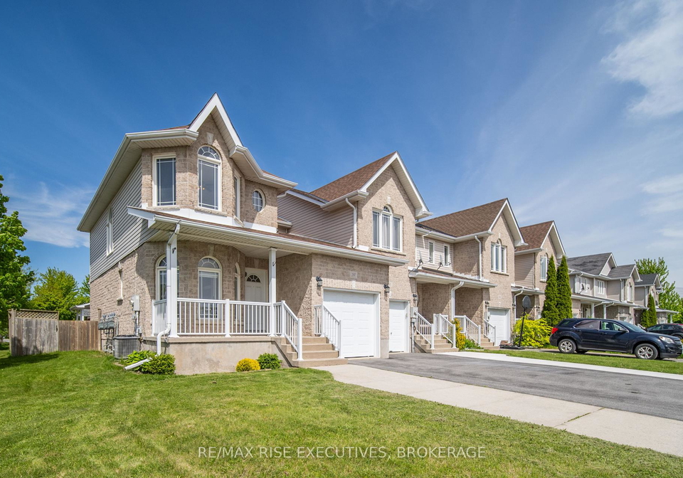 297-rose-abbey-drive-kingston-ontario-x12182524