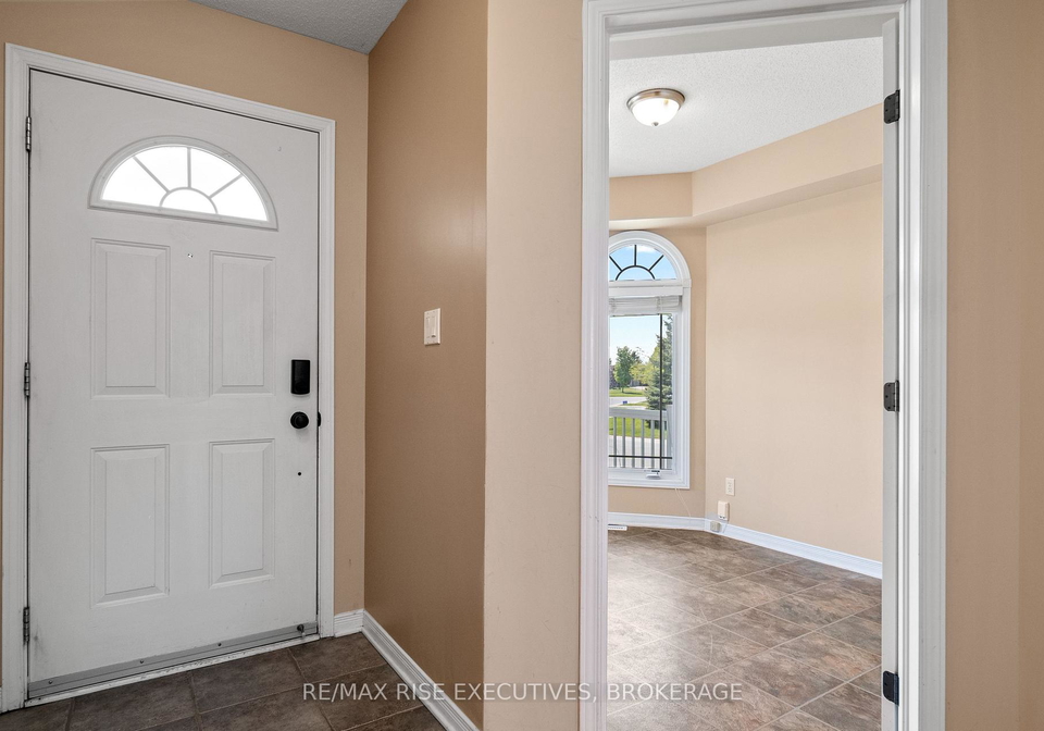 297-rose-abbey-drive-kingston-ontario-x12182524