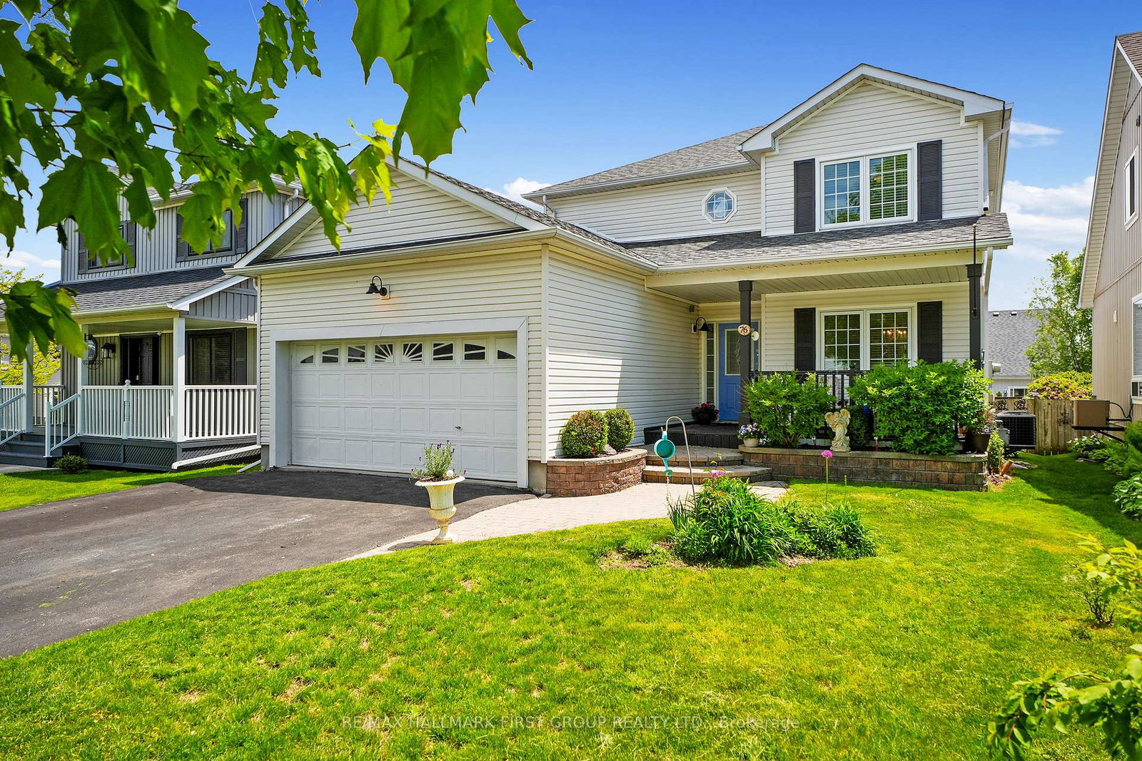 76-jarvis-drive-port-hope-ontario-x12182526